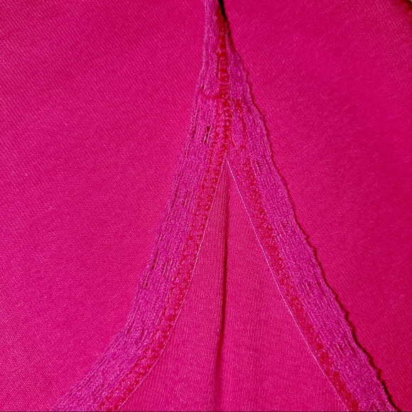 Roxy Tank Top - Picture 5 of 5